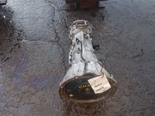 Automatic transmission fits for sale  Corvallis