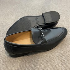Alfani shoes mens for sale  Midlothian