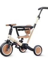 NEWYOO TR008 5 em 1 triciclo infantil com alça de pressão cinto de segurança barra segura 1-3 anos comprar usado NEWYOO TR008 5 em 1 triciclo infantil com alça de pressão cinto de segurança barra segura 1-3 anos comprar usado  Enviando para Brazil