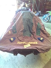 1996 seadoo gsx for sale  Pandora