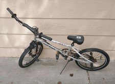 Tony hawk zinger for sale  Payette