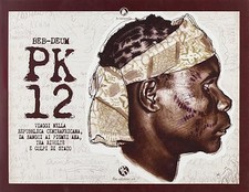 Pk12. viaggi nella usato  Vejano