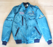 1991 nhra keystone for sale  Oak Forest