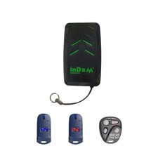 Telecomando radio compatibile usato  Villalfonsina