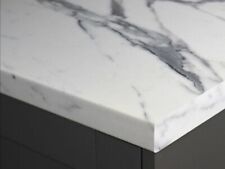 Marble veneto calcutta for sale  LIVERPOOL
