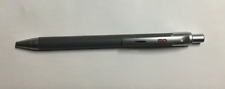 Sheaffer kugelschreiber mattgr gebraucht kaufen  Leonberg