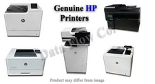 Designjet t2600 3xb78a for sale  USA