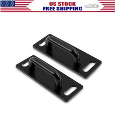 Truck tonneau cover for sale  USA