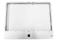 Cornice display lcd usato  Magenta