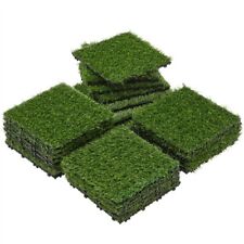 Emulation greenery grass for sale  IPSWICH
