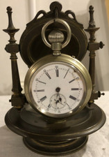 Pioneer antico orologio usato  Bologna