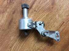 Union aluminium dynamo for sale  NORWICH