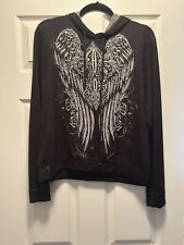 Angel wing long for sale  Wahoo