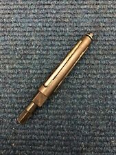 Boiler tube expander for sale  HEMEL HEMPSTEAD