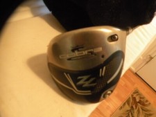 Cobra driver aldila for sale  Stanley