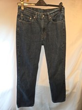 Levis 514 jeans for sale  PETERBOROUGH