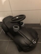 bobby benz gebraucht kaufen bobby benz gebraucht kaufen Köln