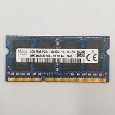 8gb ram ddr3 gebraucht kaufen  Balve