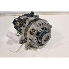 ALTERNADOR PARA LANCIA YPSILON (15-20) (21-24) RESTYLING TK 1.0 MILD 2015 comprar usado  Enviando para Brazil