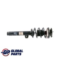 Spring strut bmw for sale  UK