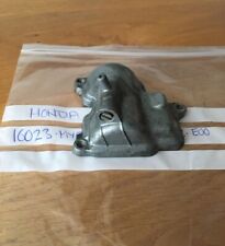 Honda vfr750 carburettor for sale  BRIDGWATER