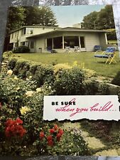Great mid century for sale  Riverton