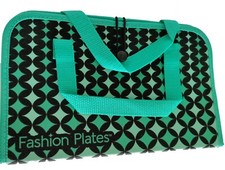 Kahootz piece fashion for sale  San Diego