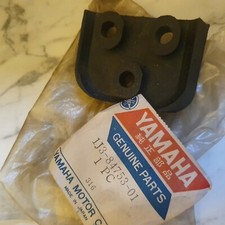 Yamaha xs360 xs500 for sale  NORTHALLERTON