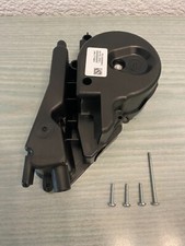 Thermoblock gehäuse kaffeeaut gebraucht kaufen  Güstrow