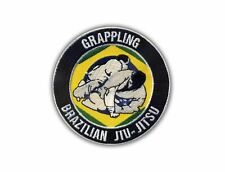 Grappling brazilian jiu for sale  BOURNEMOUTH