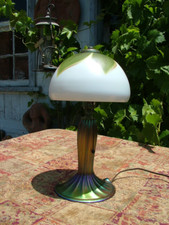 Lundberg studios art for sale  Santa Cruz