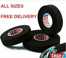 Tesa tape 51608 for sale  WORCESTER PARK