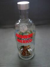 Absolut mexico limited for sale  Brooklyn