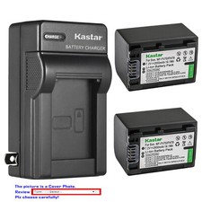 Kastar battery wall for sale  USA