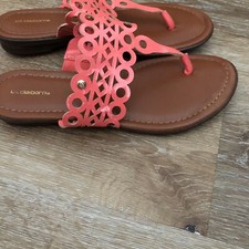 Womens liz claiborne for sale  Hugo