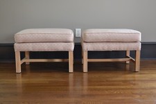 Mid 20th century for sale  Jaffrey