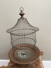 Antique brass metal for sale  Bow