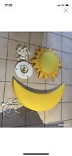 Ikea plafonnier soleil d'occasion  Grosbliederstroff
