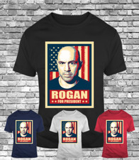 Presidents day funny for sale  USA