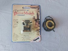 Old 1895 telephone for sale  BOURNEMOUTH