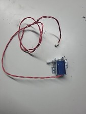 Passa mouse per usato  Visciano