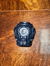 Torso de trabalhador de minas Cosmic Legions Sphexxian (sem plugue no peito) comprar usado  Enviando para Brazil