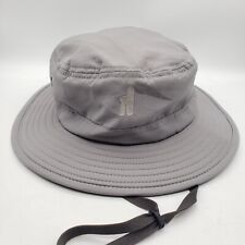 Johnnie bucket hat for sale  Newport Beach