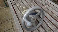 Vintage ship yacht for sale  FORDINGBRIDGE