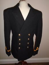 Royal navy mens usato  Spedire a Italy