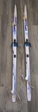 Pick karhu cross for sale  Mequon
