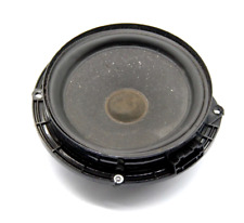 Rear door speaker for sale  BOW STREET