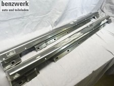 Mercedes klasse w204 gebraucht kaufen  Freren