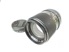 Canon eos dslr for sale  ST. AUSTELL