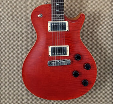 2007 prs great for sale  Dayton